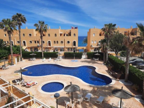 Alkabir Playa Kate's Beach House